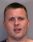 Christopher Cranford Info, Photos, Data, and More About Christopher Cranford / Christopher Cranford Tampa Area
