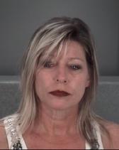 Dawn Persico Info, Photos, Data, and More About Dawn Persico / Dawn Persico Tampa Area