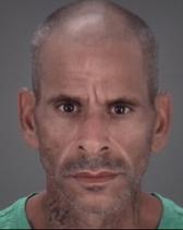 Phillip Catania Info, Photos, Data, and More About Phillip Catania / Phillip Catania Tampa Area