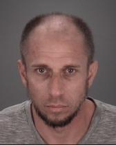 Donald Rice Info, Photos, Data, and More About Donald Rice / Donald Rice Tampa Area