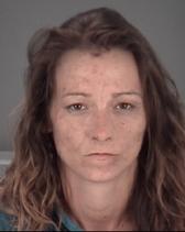 Michaele Ratliff Info, Photos, Data, and More About Michaele Ratliff / Michaele Ratliff Tampa Area