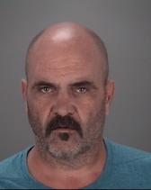 Randall Adams Info, Photos, Data, and More About Randall Adams / Randall Adams Tampa Area