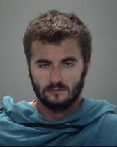 David Dudeck Info, Photos, Data, and More About David Dudeck / David Dudeck Tampa Area