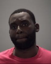 Malik James Info, Photos, Data, and More About Malik James / Malik James Tampa Area