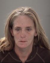 Sandra Brown Info, Photos, Data, and More About Sandra Brown / Sandra Brown Tampa Area