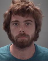 Tyler Hanny Info, Photos, Data, and More About Tyler Hanny / Tyler Hanny Tampa Area