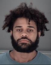 Tyrece Perry Info, Photos, Data, and More About Tyrece Perry / Tyrece Perry Tampa Area