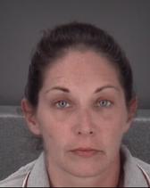 Renee Hamelin Info, Photos, Data, and More About Renee Hamelin / Renee Hamelin Tampa Area