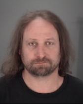 Jeffrey Woosley Info, Photos, Data, and More About Jeffrey Woosley / Jeffrey Woosley Tampa Area