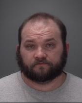 Dennis Harbarger Info, Photos, Data, and More About Dennis Harbarger / Dennis Harbarger Tampa Area