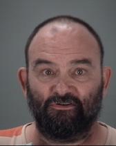 Edward Condit Info, Photos, Data, and More About Edward Condit / Edward Condit Tampa Area