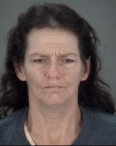 Sherrie Rouse Info, Photos, Data, and More About Sherrie Rouse / Sherrie Rouse Tampa Area