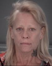 Cynthia Edwards Info, Photos, Data, and More About Cynthia Edwards / Cynthia Edwards Tampa Area