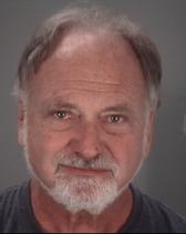 Mark Kipp Info, Photos, Data, and More About Mark Kipp / Mark Kipp Tampa Area