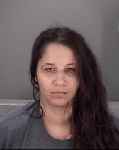 Vanessa Ramos Info, Photos, Data, and More About Vanessa Ramos / Vanessa Ramos Tampa Area