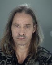 Shawn Morse Info, Photos, Data, and More About Shawn Morse / Shawn Morse Tampa Area