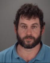 Chase Adams Info, Photos, Data, and More About Chase Adams / Chase Adams Tampa Area