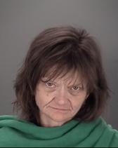 Angela Huffman Info, Photos, Data, and More About Angela Huffman / Angela Huffman Tampa Area