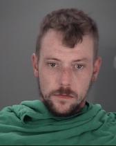 Nathan Thomas Info, Photos, Data, and More About Nathan Thomas / Nathan Thomas Tampa Area