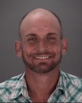 Jay Welker Info, Photos, Data, and More About Jay Welker / Jay Welker Tampa Area