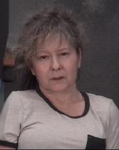 Jammie Scott Info, Photos, Data, and More About Jammie Scott / Jammie Scott Tampa Area