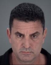 Michael Williams Info, Photos, Data, and More About Michael Williams / Michael Williams Tampa Area