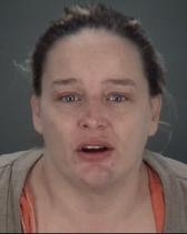 Tiffany Daniels Info, Photos, Data, and More About Tiffany Daniels / Tiffany Daniels Tampa Area
