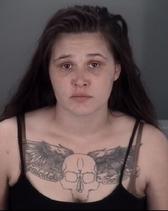 Gabrielle Price Info, Photos, Data, and More About Gabrielle Price / Gabrielle Price Tampa Area