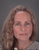 Julie Jones Info, Photos, Data, and More About Julie Jones / Julie Jones Tampa Area