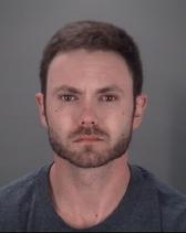 Jonathan Zimmerman Info, Photos, Data, and More About Jonathan Zimmerman / Jonathan Zimmerman Tampa Area