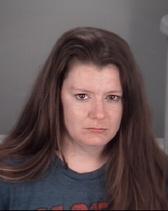 Elvira Townsend Info, Photos, Data, and More About Elvira Townsend / Elvira Townsend Tampa Area