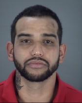 Cesar Limas Info, Photos, Data, and More About Cesar Limas / Cesar Limas Tampa Area