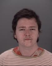 Ethan Fox Info, Photos, Data, and More About Ethan Fox / Ethan Fox Tampa Area