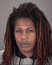 Chrishona Winthrop Info, Photos, Data, and More About Chrishona Winthrop / Chrishona Winthrop Tampa Area