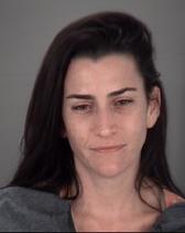 Stephanie Russo Info, Photos, Data, and More About Stephanie Russo / Stephanie Russo Tampa Area