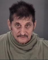 John Moss Info, Photos, Data, and More About John Moss / John Moss Tampa Area