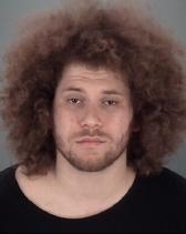 Jerrard Kinchen Info, Photos, Data, and More About Jerrard Kinchen / Jerrard Kinchen Tampa Area