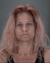 Jessie Voris Info, Photos, Data, and More About Jessie Voris / Jessie Voris Tampa Area