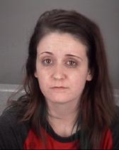 Amanda Hensel Info, Photos, Data, and More About Amanda Hensel / Amanda Hensel Tampa Area