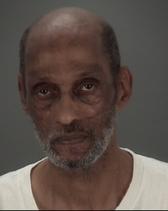 Galveston Witherspoon Info, Photos, Data, and More About Galveston Witherspoon / Galveston Witherspoon Tampa Area