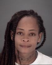 Dlanor Stewart Info, Photos, Data, and More About Dlanor Stewart / Dlanor Stewart Tampa Area