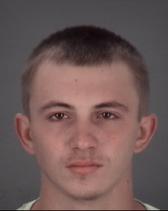 Jeremiah Beck Info, Photos, Data, and More About Jeremiah Beck / Jeremiah Beck Tampa Area