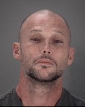 Ronald Wagman Info, Photos, Data, and More About Ronald Wagman / Ronald Wagman Tampa Area