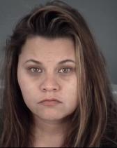 Vanessa Troncoso Info, Photos, Data, and More About Vanessa Troncoso / Vanessa Troncoso Tampa Area