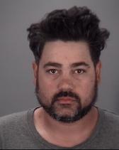 Michael Argerenon Info, Photos, Data, and More About Michael Argerenon / Michael Argerenon Tampa Area