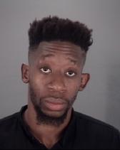 Abaz Igwe Info, Photos, Data, and More About Abaz Igwe / Abaz Igwe Tampa Area