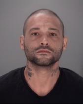 Galveston Witherspoon Info, Photos, Data, and More About Galveston Witherspoon / Galveston Witherspoon Tampa Area