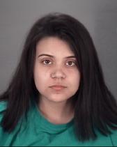 Dianna Martinez Info, Photos, Data, and More About Dianna Martinez / Dianna Martinez Tampa Area