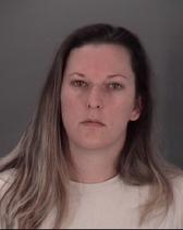 Shelby Robinson Info, Photos, Data, and More About Shelby Robinson / Shelby Robinson Tampa Area