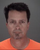 Gregory Davis Info, Photos, Data, and More About Gregory Davis / Gregory Davis Tampa Area